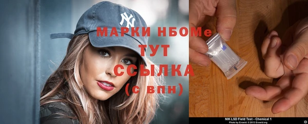 метадон Алексин