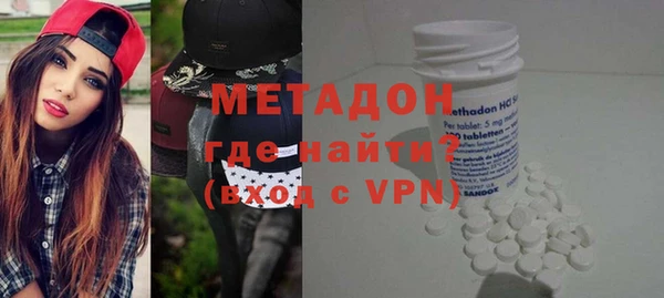 дживик Алзамай