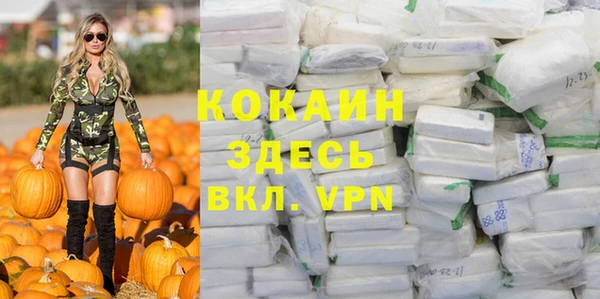 круглые Алексеевка