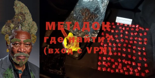 круглые Алексеевка