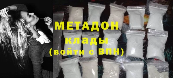 дживик Алзамай